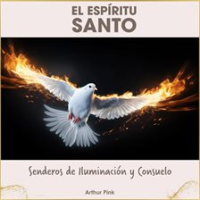 El_Esp__ritu_Santo